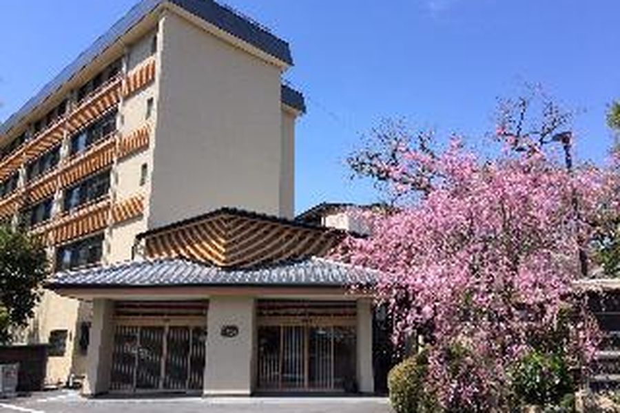 foto-0