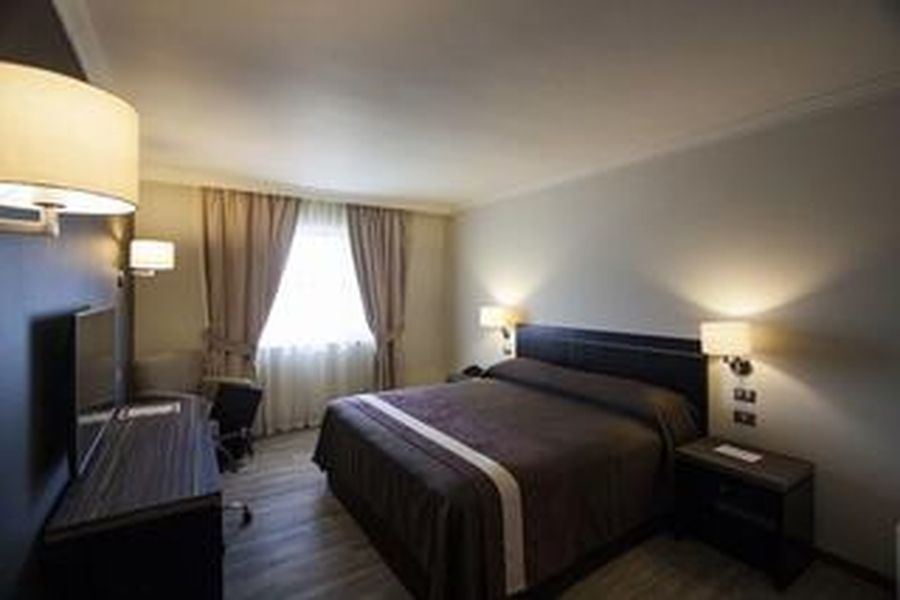 foto-1