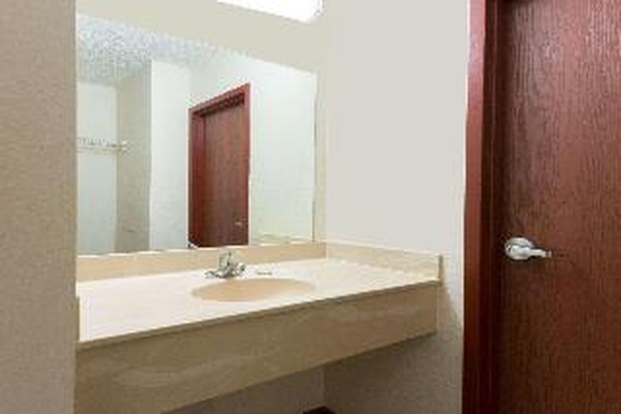foto-1