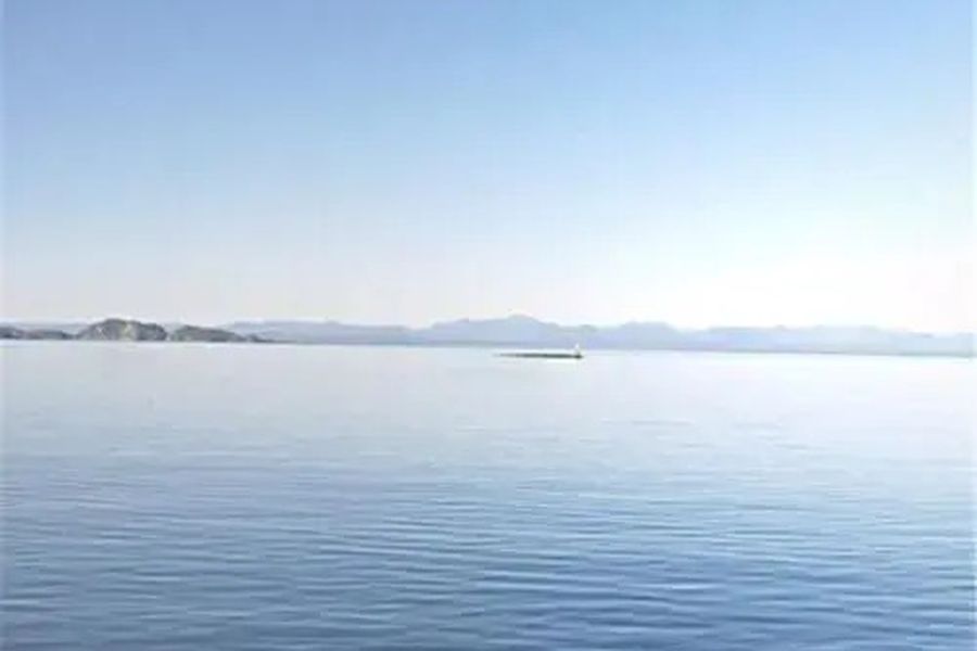 photo-3