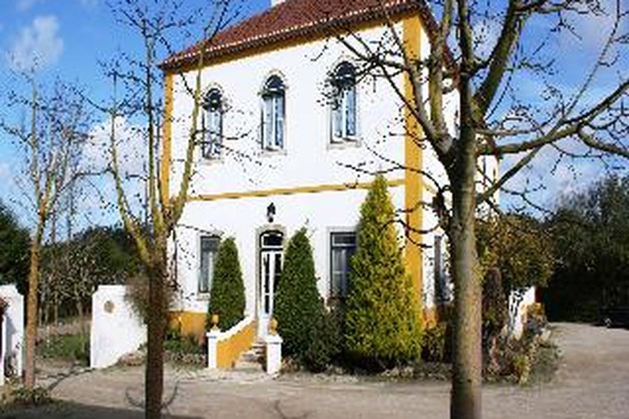 foto-1