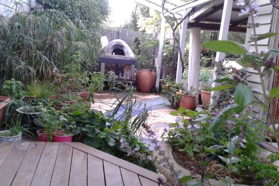 foto-3