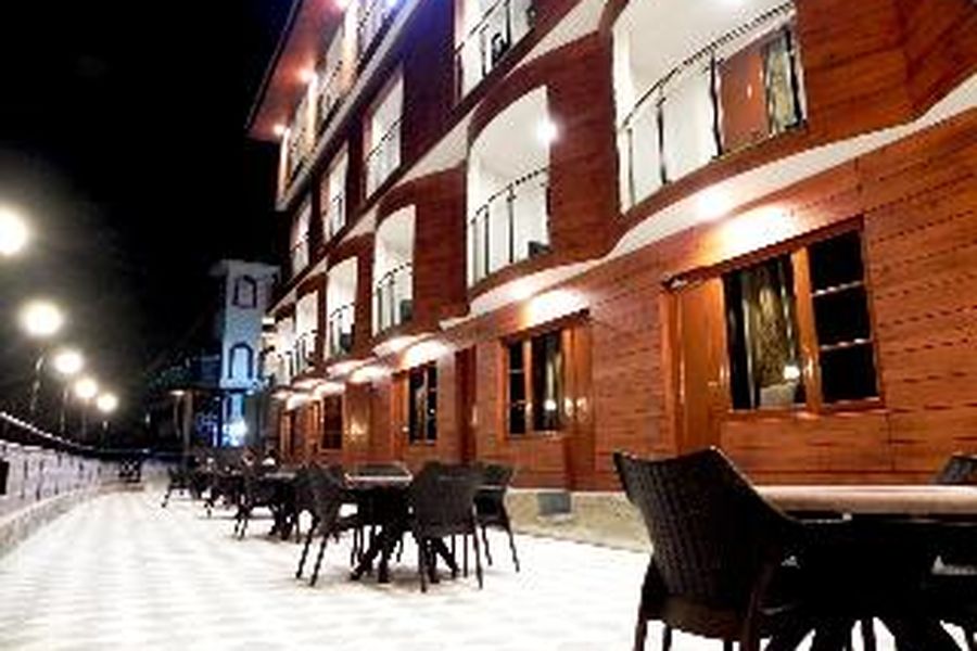 foto-2