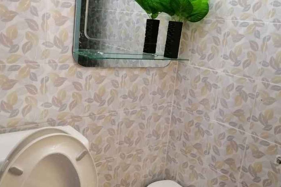 foto-0