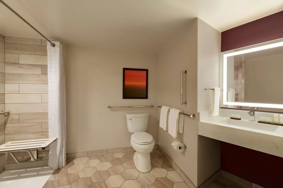 photo-2