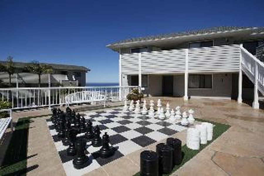 foto-1