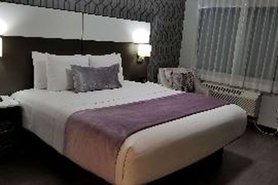photo-2
