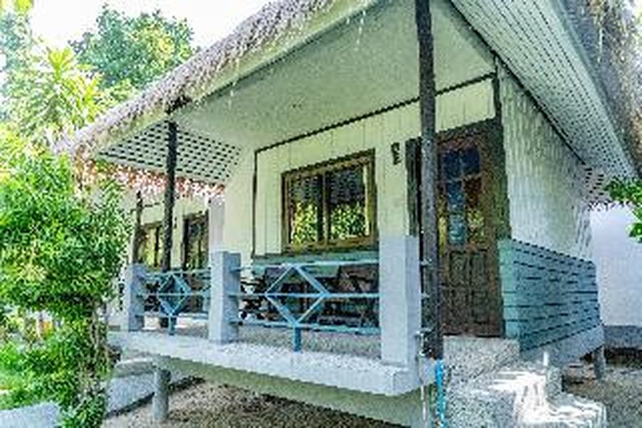 foto-1