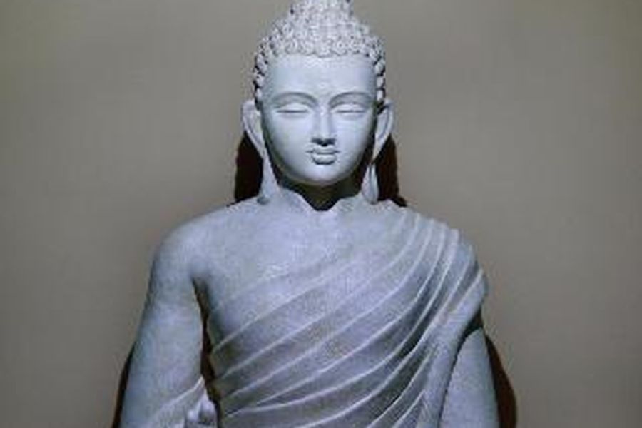 photo-0