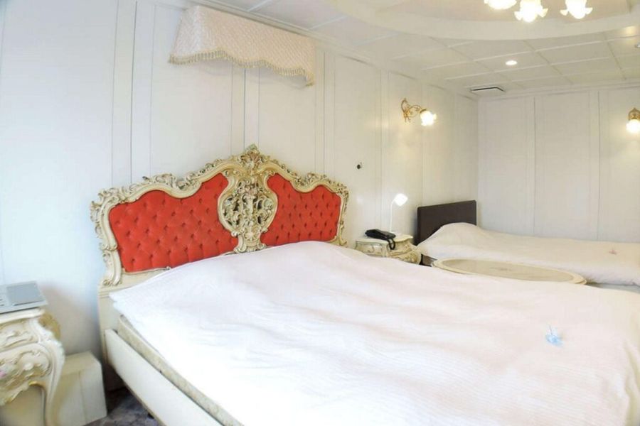 photo-1