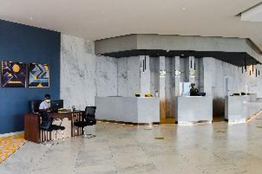 photo-2