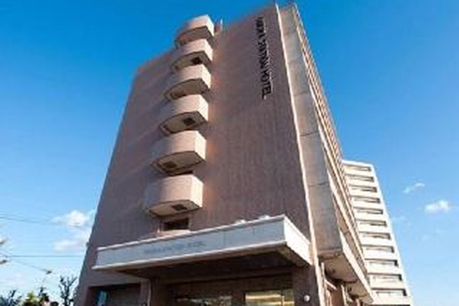 photo-3