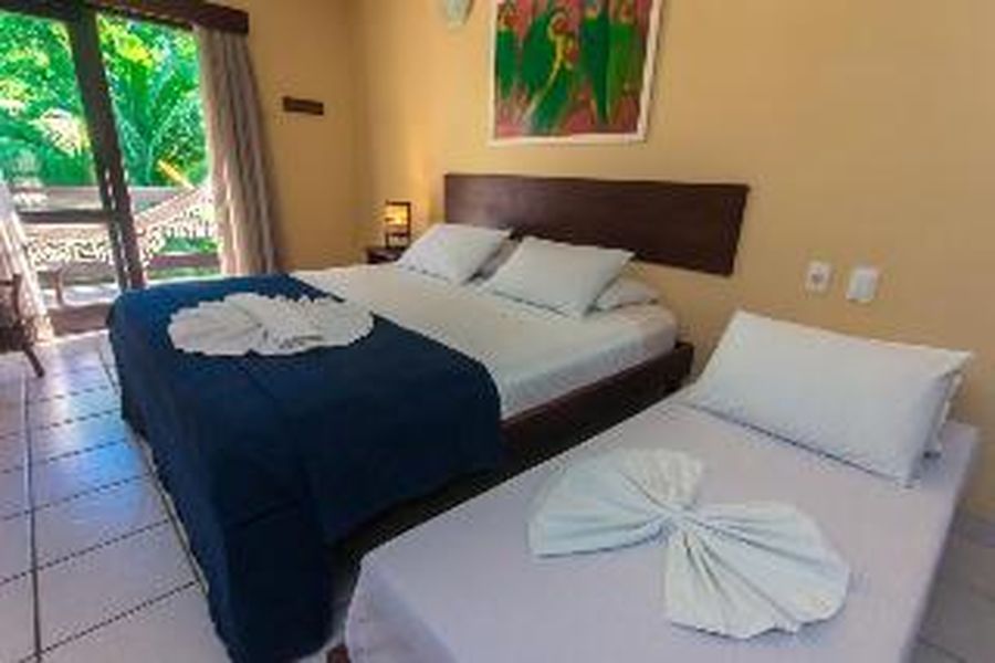 foto-3