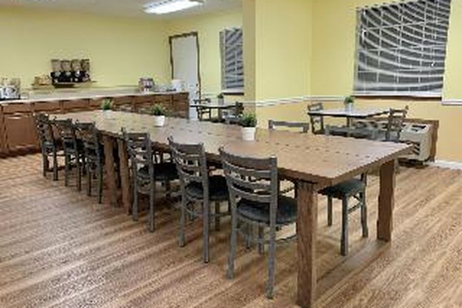 photo-2