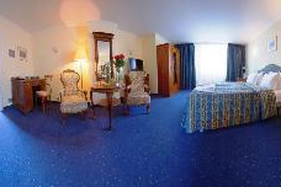 photo-2