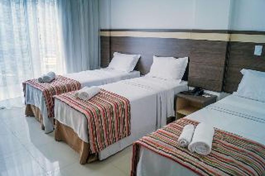 foto-2
