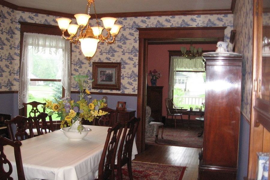 foto-3
