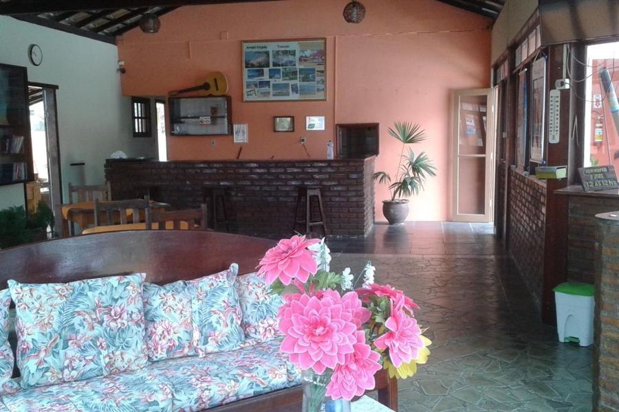 foto-3