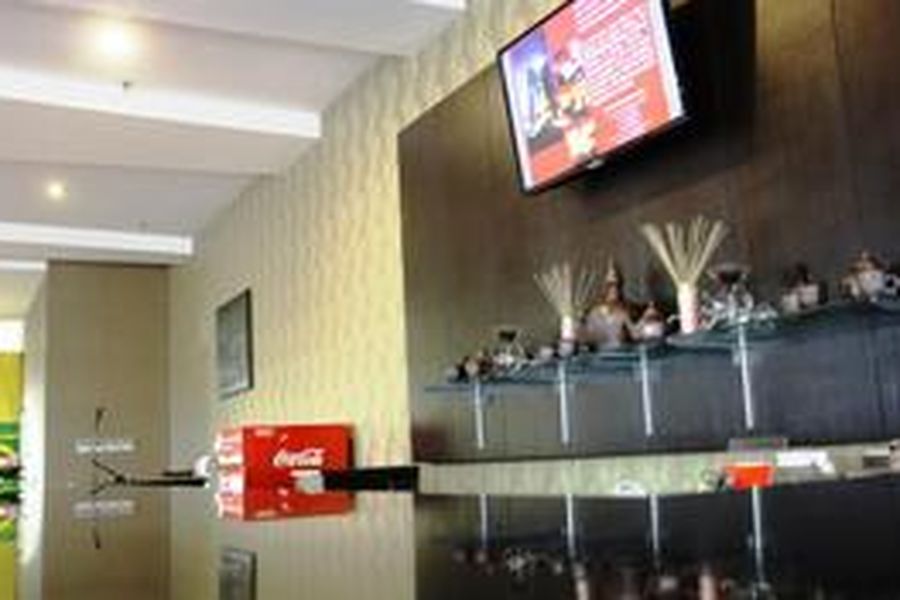 foto-2