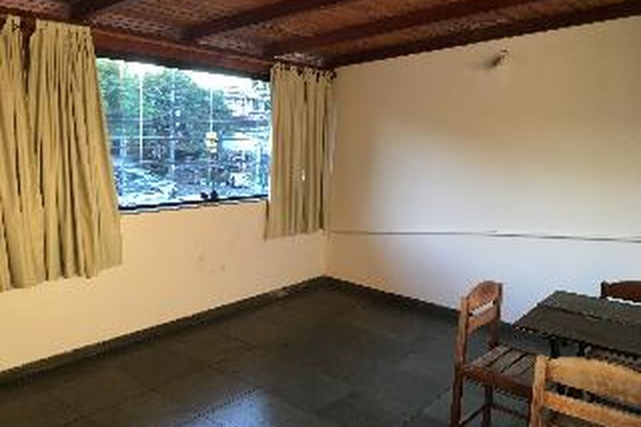 foto-3