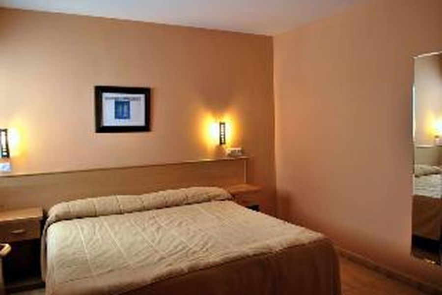 foto-3