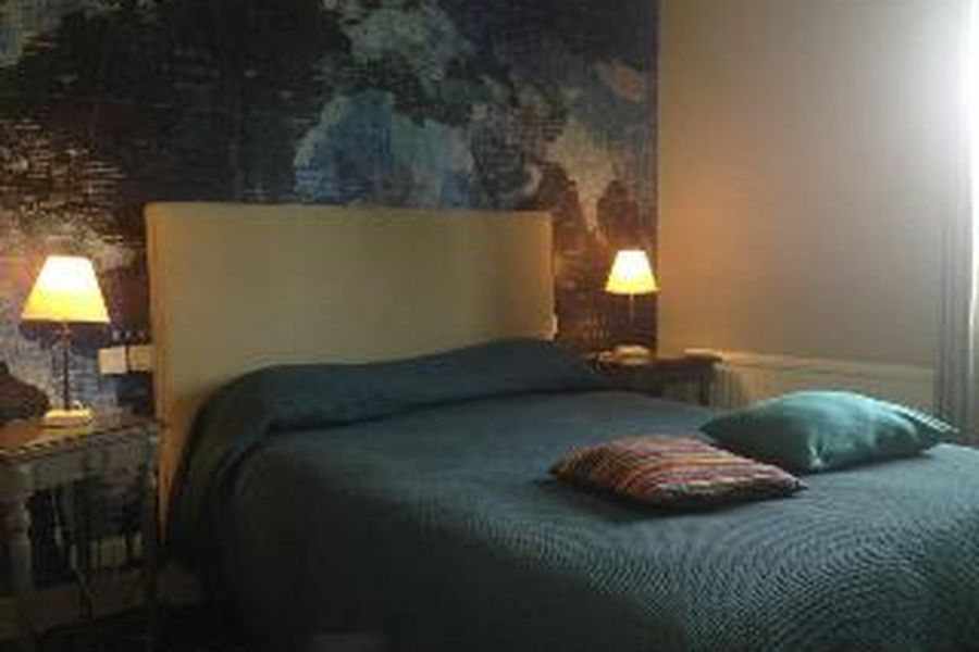 foto-1