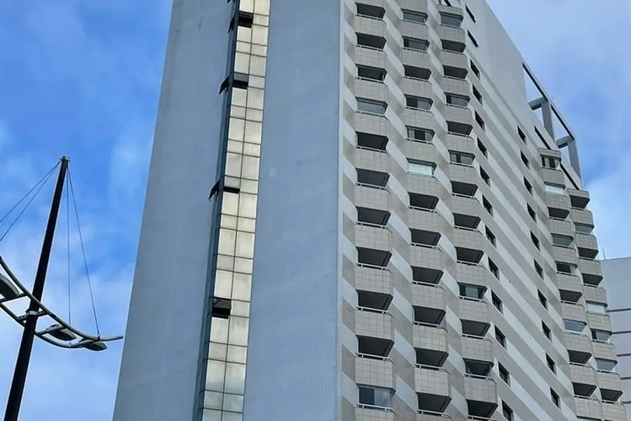 foto-0