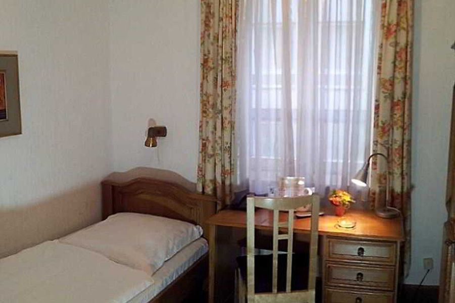foto-3