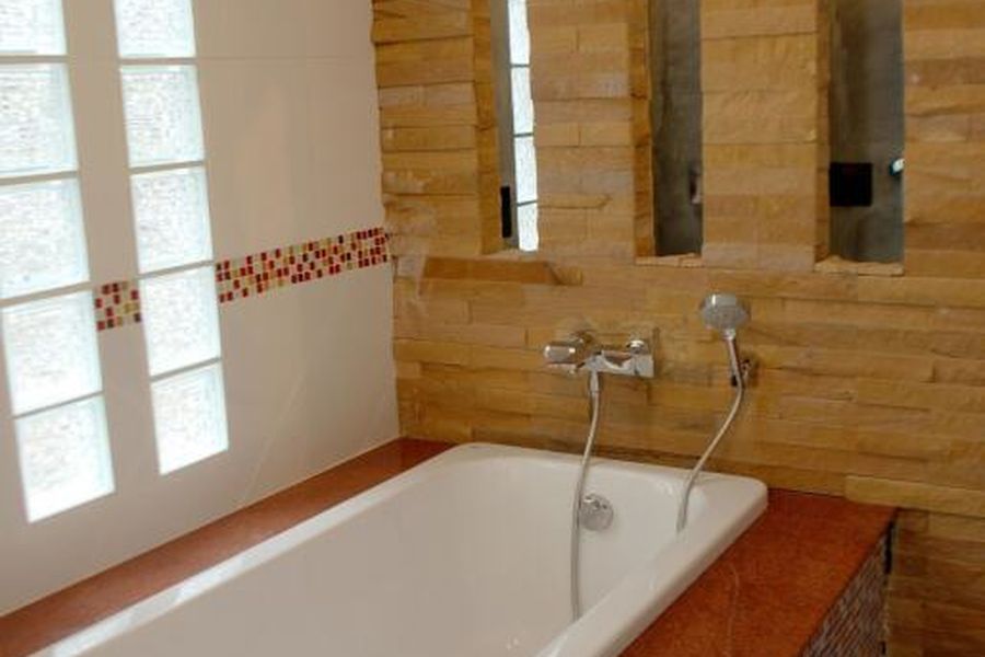 photo-2