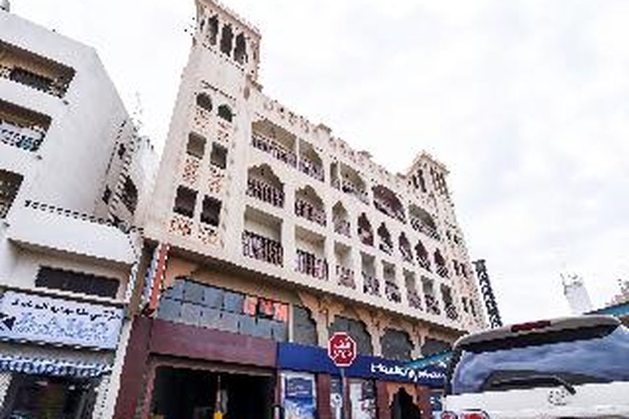 photo-1