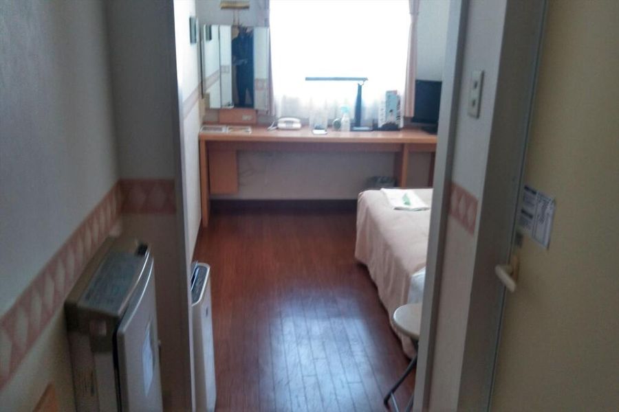 photo-3