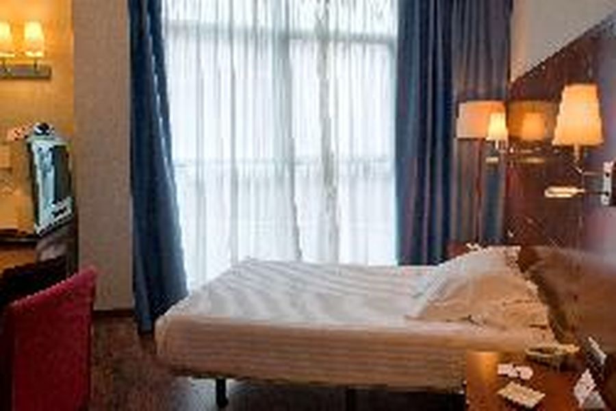 photo-3