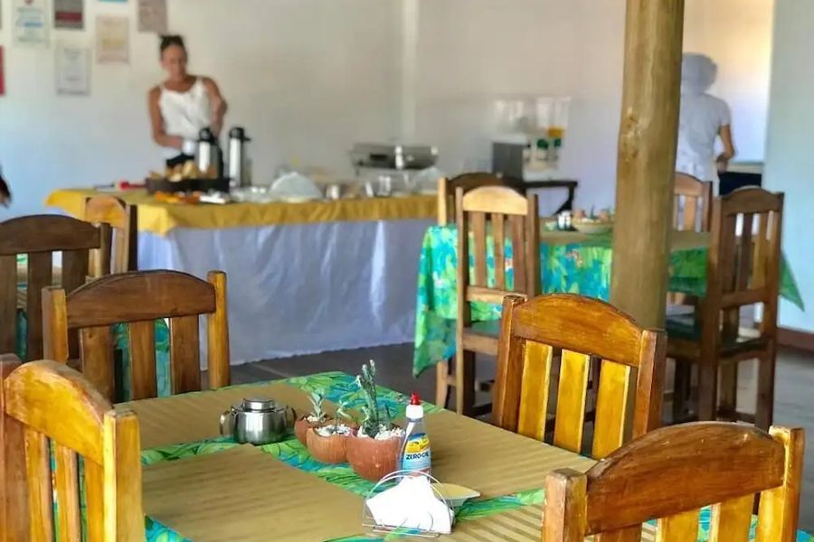 foto-1