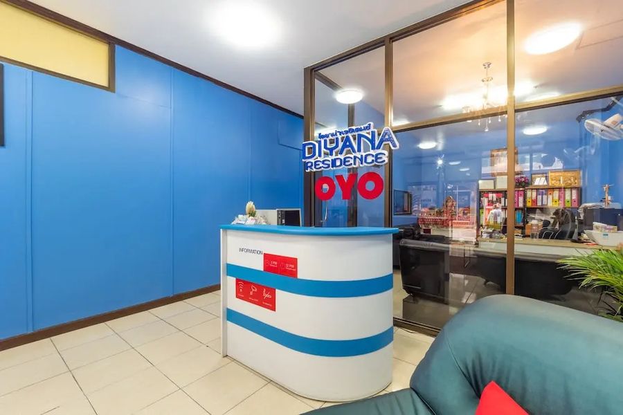 foto-0