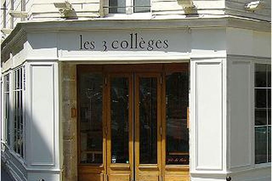 photo-2