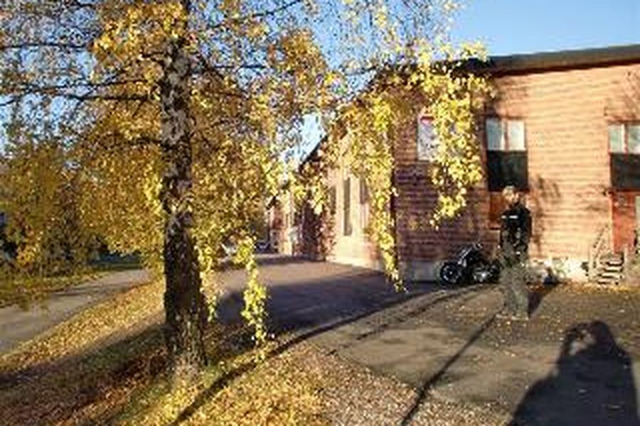 foto-1