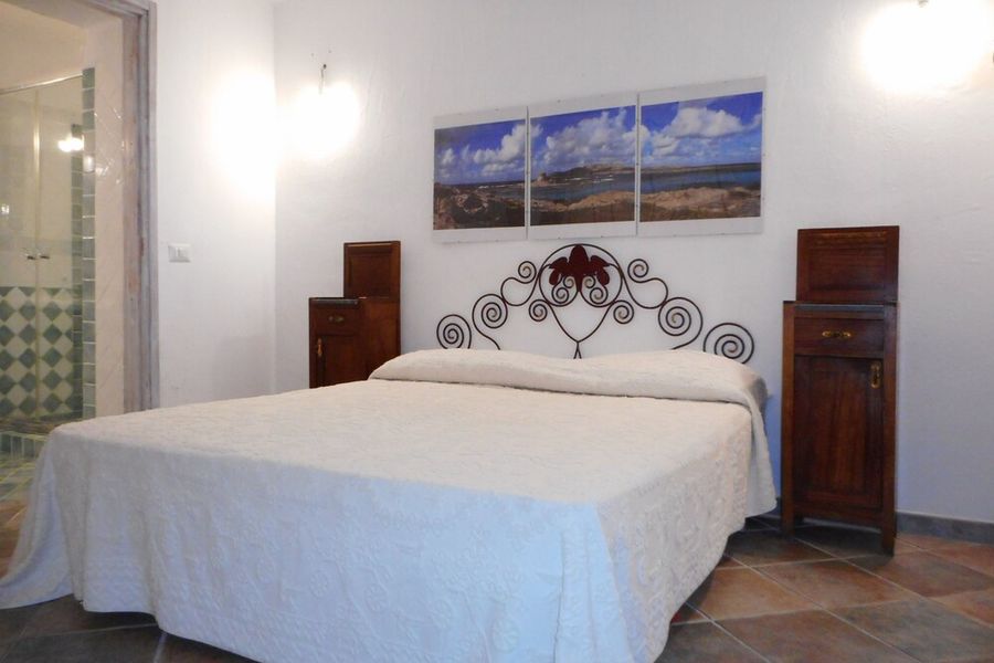 foto-3