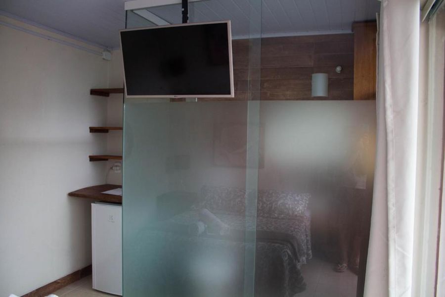 foto-1