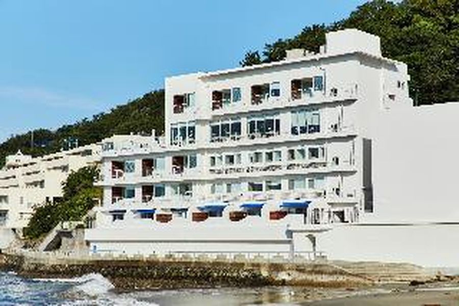 photo-2