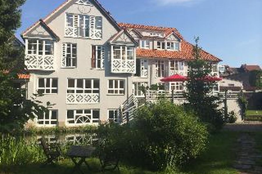 foto-1