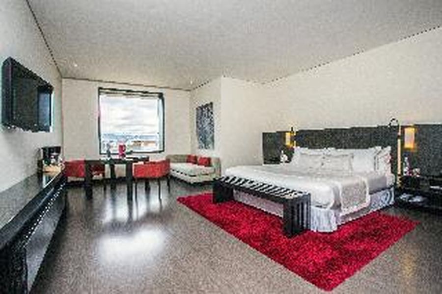 foto-2