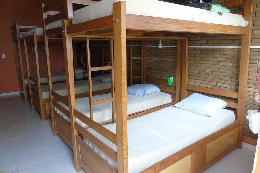 foto-1