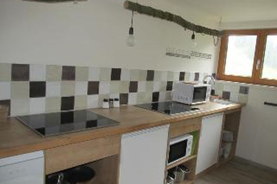 photo-2