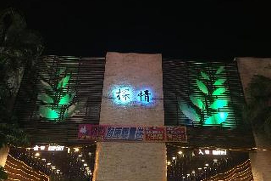 foto-3