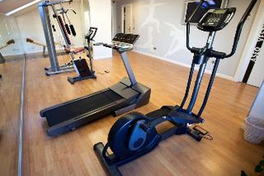 photo-1