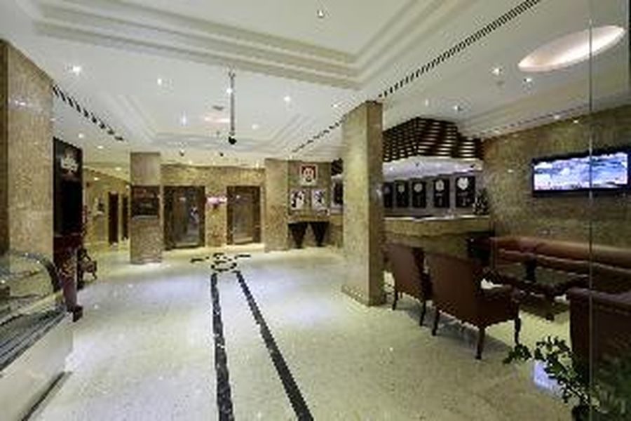 photo-3