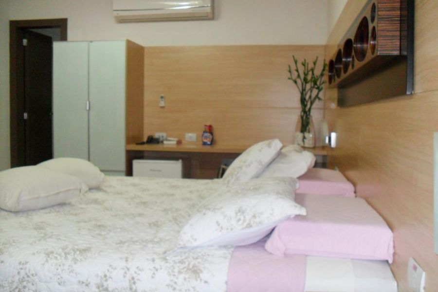 foto-2