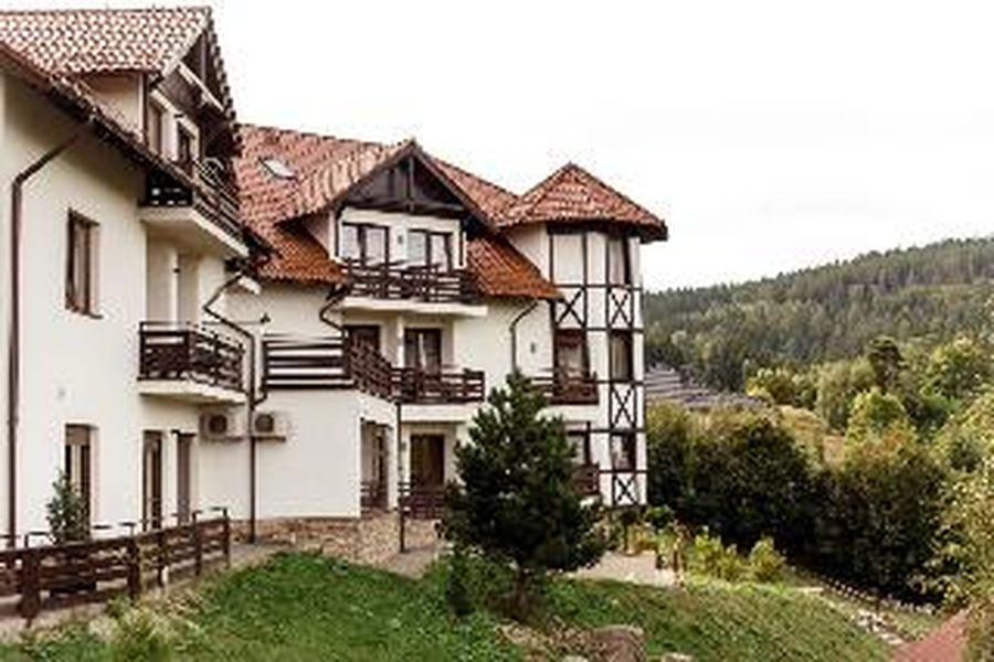 foto-3