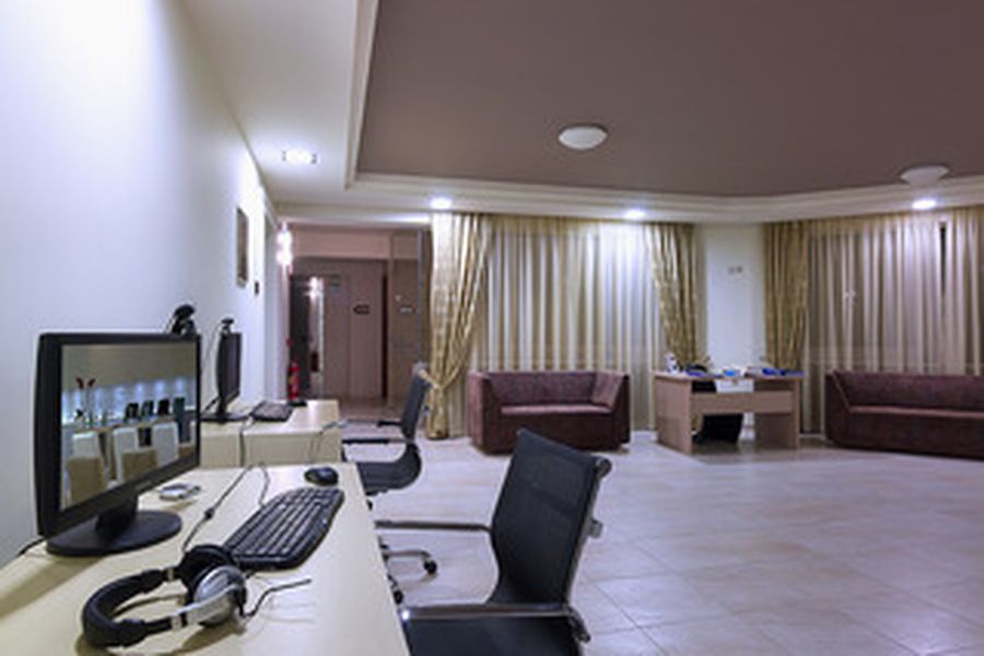 foto-2