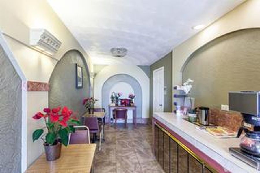 photo-2